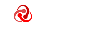 expert web design ipswich.